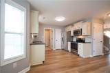 205 Stockbridge Drive - Photo 8