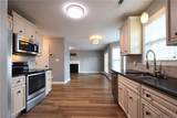 205 Stockbridge Drive - Photo 9