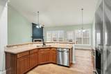 5022 Isabella Cannon Drive - Photo 10
