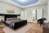 5022 Isabella Cannon Drive - Photo 11