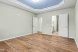 5022 Isabella Cannon Drive - Photo 12