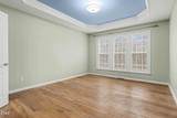 5022 Isabella Cannon Drive - Photo 13
