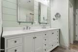 5022 Isabella Cannon Drive - Photo 14