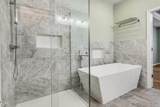 5022 Isabella Cannon Drive - Photo 15
