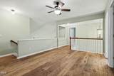 5022 Isabella Cannon Drive - Photo 16