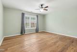 5022 Isabella Cannon Drive - Photo 17