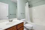 5022 Isabella Cannon Drive - Photo 18