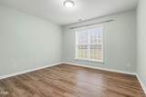 5022 Isabella Cannon Drive - Photo 19