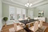 5022 Isabella Cannon Drive - Photo 2
