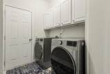 5022 Isabella Cannon Drive - Photo 20