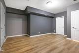 5022 Isabella Cannon Drive - Photo 21