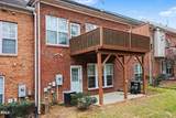 5022 Isabella Cannon Drive - Photo 26