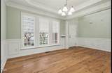 5022 Isabella Cannon Drive - Photo 3