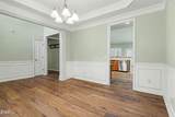 5022 Isabella Cannon Drive - Photo 4