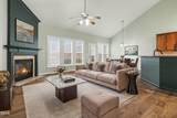 5022 Isabella Cannon Drive - Photo 5