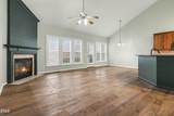 5022 Isabella Cannon Drive - Photo 6