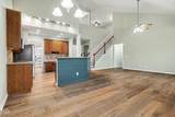 5022 Isabella Cannon Drive - Photo 7