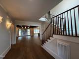 1104 Oldfourth Lane - Photo 3