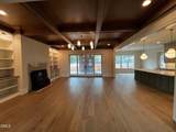1104 Oldfourth Lane - Photo 5