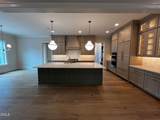1104 Oldfourth Lane - Photo 10