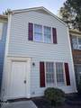 2902 Faversham Place - Photo 1