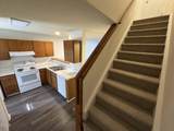 2902 Faversham Place - Photo 10