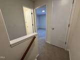 2902 Faversham Place - Photo 11