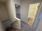 2902 Faversham Place - Photo 12
