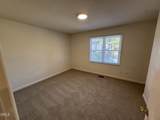 2902 Faversham Place - Photo 13