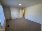 2902 Faversham Place - Photo 14