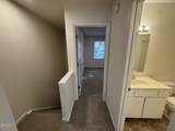 2902 Faversham Place - Photo 15