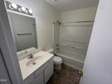 2902 Faversham Place - Photo 16
