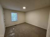 2902 Faversham Place - Photo 17