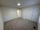 2902 Faversham Place - Photo 18