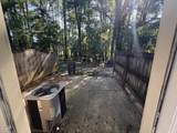 2902 Faversham Place - Photo 19