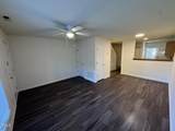 2902 Faversham Place - Photo 2