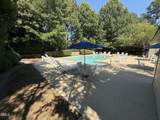 2902 Faversham Place - Photo 20