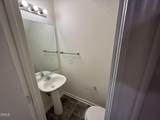 2902 Faversham Place - Photo 5