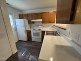 2902 Faversham Place - Photo 6