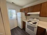 2902 Faversham Place - Photo 7