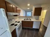 2902 Faversham Place - Photo 8