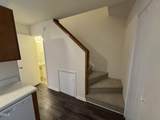 2902 Faversham Place - Photo 9