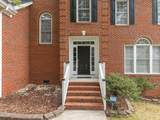 6 Upton Court - Photo 3