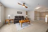 6 Upton Court - Photo 56