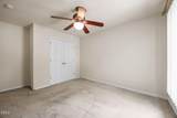 6 Upton Court - Photo 60
