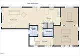 6 Upton Court - Photo 8