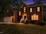 6 Upton Court - Photo 80