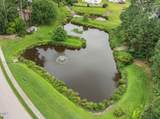 6 Upton Court - Photo 83