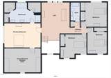 6 Upton Court - Photo 10