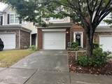 8318 Pilots View Drive - Photo 1